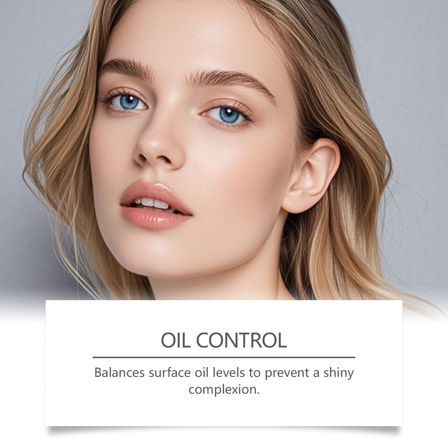 HANCHOBIT Exfoliating Kojic Acid Turmeric Spray | With Multiple Acids (Kojic, Salicylic, Lactic) & Turmeric Extract | Oil Control, Pore Cleansing, Skin Refining, Blackhead Reduction -V