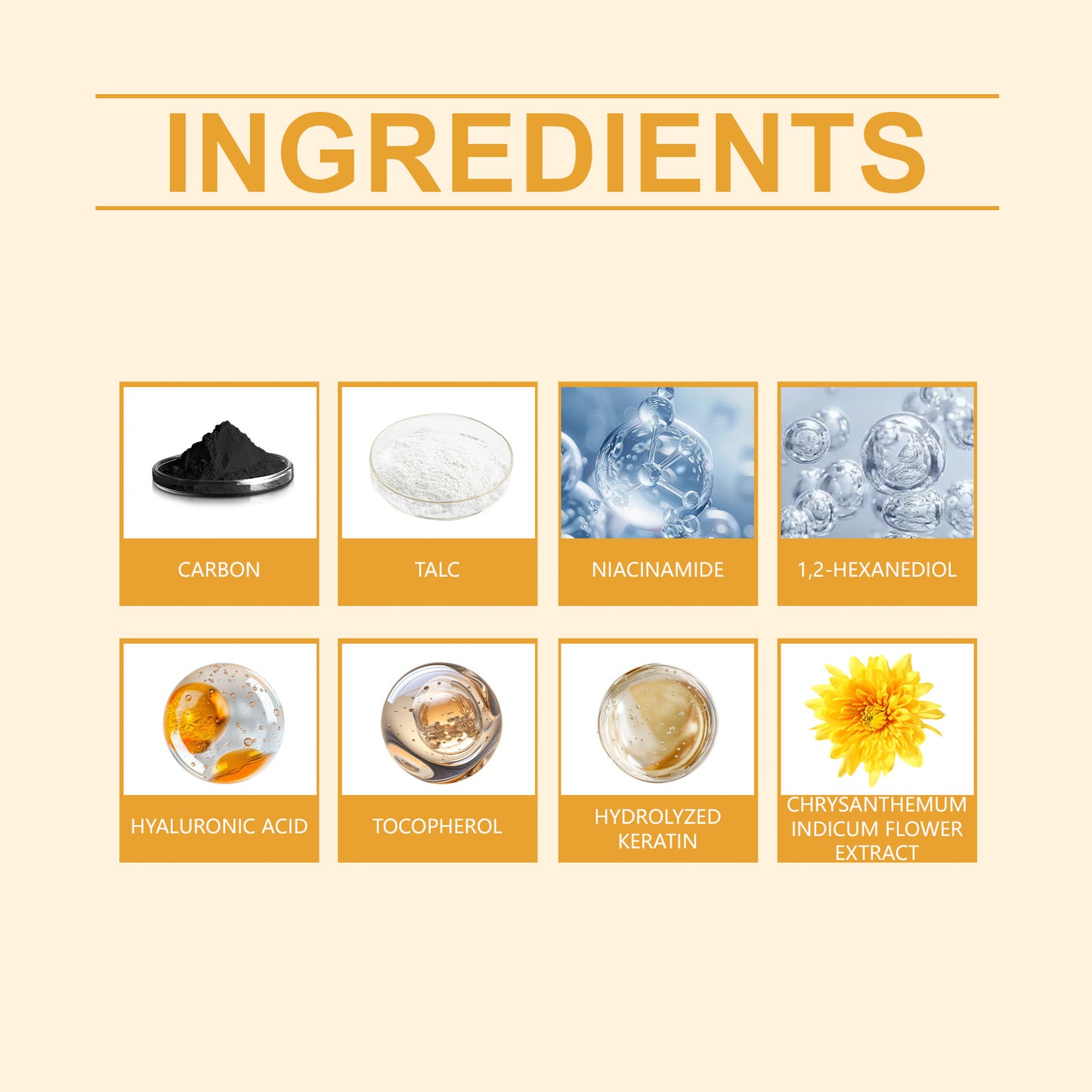 EELHOE Hair Building Fibers for Instant Volume | Sweat & Water Resistant, Keratin Formula | Covers Thinning Hair | Dark Brown -V