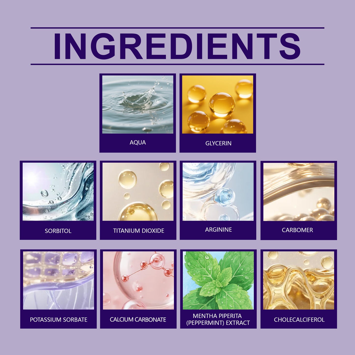 Oralhoe Professional Teeth Whitening Essence Pen | Arginine & Glycerin Formula | Fast-Acting Stain Remover for Coffee/Tea | Precision Applicator-V